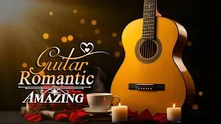 Thumbnail: Good Guitar Music For Sublimated Emotions, Listen To Eliminate Stress Instantly