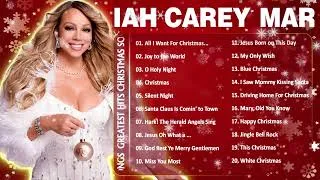 Thumbnail: Top Christmas Classics Ever ❄️ | 2-Hour Christmas Music Playlist | Best Holiday Collection