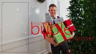 Thumbnail: Michael Bublé - Christmas (Full Album) 🎄Best Christmas Songs 2026 🎄