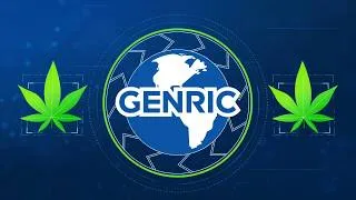 Thumbnail: ANIMATION // Genric