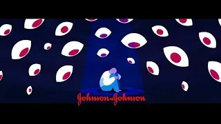 Thumbnail: ANIMATION // Janssen (Johnson & Johnson)