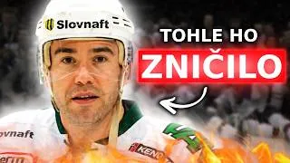 Thumbnail: Co Se Doopravdy Stalo s Žigmundem Pálffym…