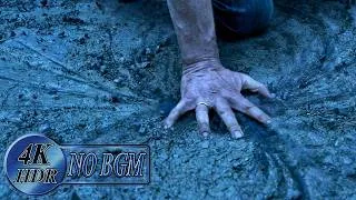 Thumbnail: Magneto Finds His True Strength Scene [My Name Is Magneto] [No BGM] | X-Men: Apocalypse