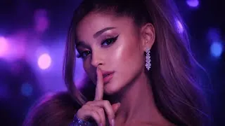 Thumbnail: Ariana Grande – Say My Name