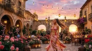 Thumbnail: Ariana Grande – Señorita