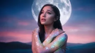 Thumbnail: Ariana Grande – Tattoo