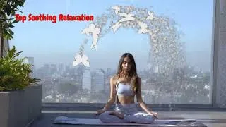 Thumbnail: Top Soothing Relaxation Piano Music, Melody Lullaby Stress Relief
