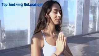 Thumbnail: Relaxing Music Soothing Piano, Soothing Melody, Lullaby, Stress Relief