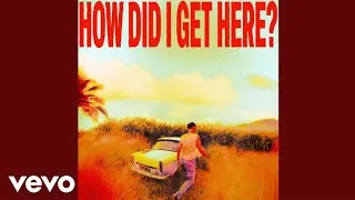 Thumbnail: Louis Tomlinson - How Did I Get Here (Full Album)