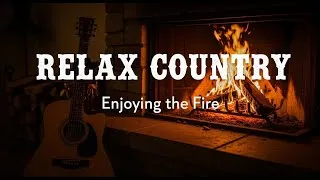 Thumbnail: Country Freedom Shoshone Shield with Lyric