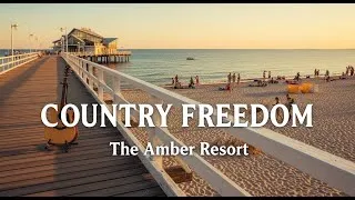 Thumbnail: Country Love Flow Meter with Lyric