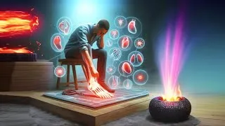 Thumbnail: How to Prevent Gout Attacks?