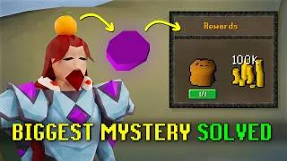 Thumbnail: Top OSRS Highlights & Funny Moments! #6