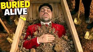 Thumbnail: WORST PRANK IN HISTROY! (MUST WATCH)
