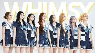 Thumbnail: monthly obsessions | june on repeat
