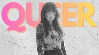 Thumbnail: kpop for girlkissers