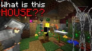 Thumbnail: The Broken Script But We Lost The Script...