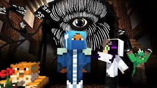 Thumbnail: Wonderland.jar But We've Lost The Plot...