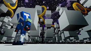 Thumbnail: 5 Idiots Get Sent Back In Time...