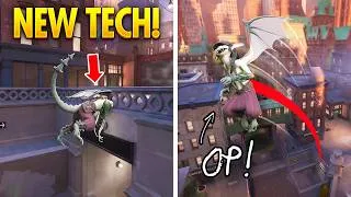 Thumbnail: Deadlock - Best Highlights & Funny Moments #74