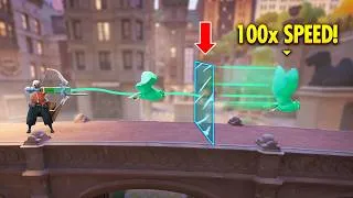 Thumbnail: Deadlock - Best Highlights & Funny Moments #73