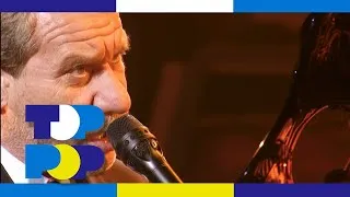 Thumbnail: Paolo Conte - Elisir  • Toppop