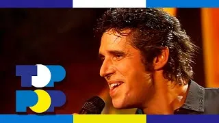 Thumbnail: Julien Clerc - Hélène • TopPop
