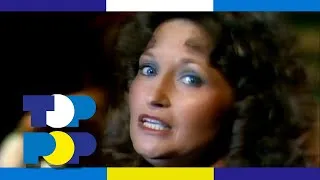Thumbnail: Sandy Posey - All I Have To Do Is Dream / Be My Baby / I Will Follow Him • TopPop