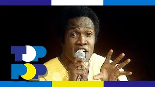 Thumbnail: Oscar Harris - Disco Calypso (Live) • TopPop