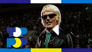 Thumbnail: Heino - Blau Blüht Der Enzian • TopPop