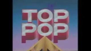 Thumbnail: Welcome to The TopPop Channel!