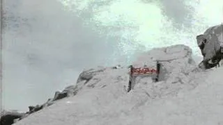 Thumbnail: TOPPOP: Windjammer - Bang Bang