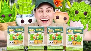 Thumbnail: Funko Pop Mystery Is HERE And There's A 1/1!