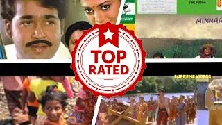 Thumbnail: The Best Shobana Movies 🤩