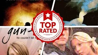 Thumbnail: The Best Christoph Waltz Movies 🤩