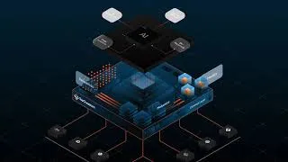 Thumbnail: TQ Data Foundation