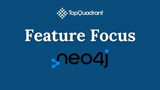 Thumbnail: Feature Focus: TopBraid EDG + Neo4j