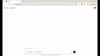 Thumbnail: Ask AI: Best solutions for Data Governance and Policy for Agentic AI
