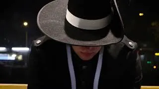 Thumbnail: This Is The Top Secret Drum Corps