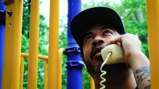 Thumbnail: "shallowing" & "dimelo" by Maneka (official video)