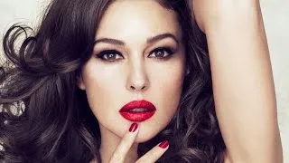 Thumbnail: Top 6 Timeless Beautiful Women Ever