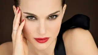 Thumbnail: 6 Most Intense Celebrities Ever