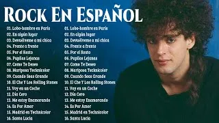 Thumbnail: MANA, SODA STEREO, HOMBRES G, ENANITOS VERDES, ANDRÉS CALAMARO EXITOS CLASICOS DEL ROCK EN ESPAÑOL 6