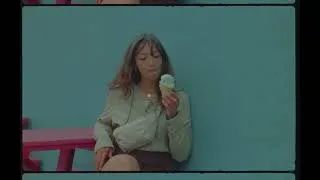 Thumbnail: Hikerkind x Gossamer Gear - Ice Cream