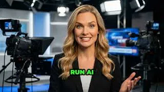 Thumbnail: $MSFT jumped ~9% as revenue hit $90B and Azure grew 43% — cloud revenue crossed $100B for the first