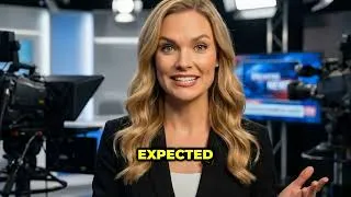 Thumbnail: $STX blew past Q4 estimates with revenue up 48% and issued blockbuster guidance — record $3