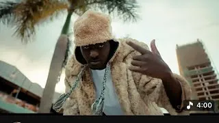 Thumbnail: Diplomat - Flex (Official music Video)
