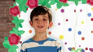 Thumbnail: Giant Sunflower & Mystery Seed Surprise! | Topsy & Tim - WildBrain | Kid Movies