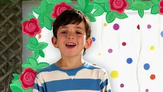 Thumbnail: Where Is Sticky? Naughty Dog Mystery! | Topsy & Tim - WildBrain | Kid Movies