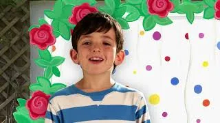 Thumbnail: Secret Camping Night Adventure! | Topsy & Tim - WildBrain | Kid Movies